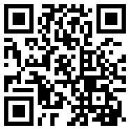 海信影视仓手机版最新下载v4.0.34