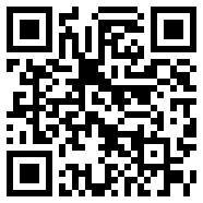 小新视频app官方版 v1.2.8