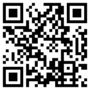 安然动漫小视频app最新版 v1.0.2