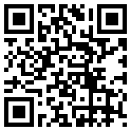 漫蛙官方版正版下载最新版 v8.1.9