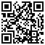 picacg v5.5.24