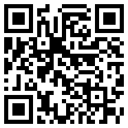 妙图老照片修复v1.1.3