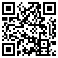 zarchiver绿色版老版本 1.1.1