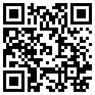 qq2009精简版