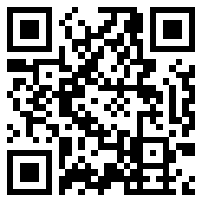 年糕视频app官方版 v1.0