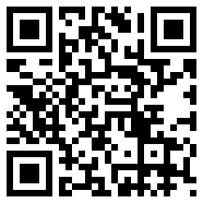 妖精动漫免费版下载v8.4.8