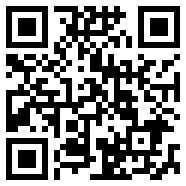 JMComic18c.mic v1.4.3