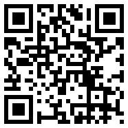 枪战黑仔精英 1.1.4