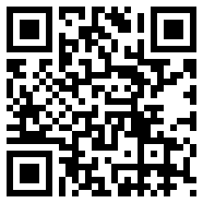 废文网app安卓版新版v1.0.26