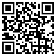最看小说 v4.6.0