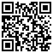 进击要塞手机版v1.0.5