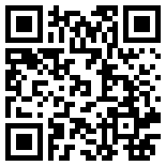 死亡日记v3.0.0