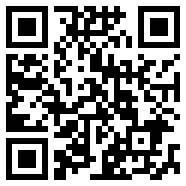inside内购破解版 v1.0