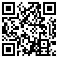我的世界像素枪战app