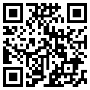书源阅读 v1.8