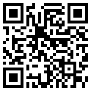 小怪兽怎么玩