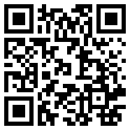 酷漫星app 3.1.05