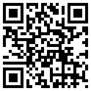 全漫画app下载官方版v2.5.7