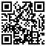 战地模拟器破解(内置修改器) v1.4.1