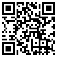 sky光遇全物品版 v0.10.1