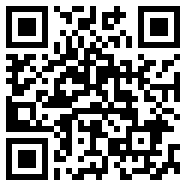 4008203333