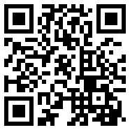 妹团v5.5.3