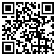 喵绅hcmoic.nya官网版(入口) v3.0