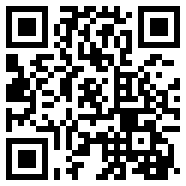 丸霸无双v1.2.4