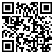 触漫 v6.17.0