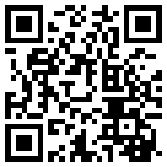 ZYDrinkWater官方APP