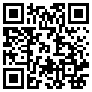 黑猪视频app下载安装最新版 v2.7