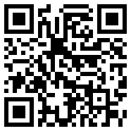 职校家园1.1.9