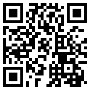 萌萝社软件 v8.2.3