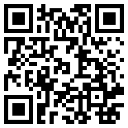 机甲斗兽场(999999钻999999金币游戏)v1.0.0