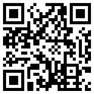 subwaysurf变速器软件v3.0.0