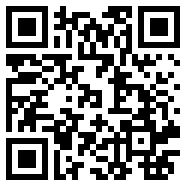 富贵消消消红包版1.0.0