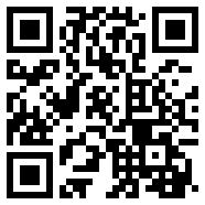喵呜漫画(喵上漫画)复活版 v1.0.5