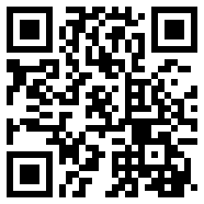 95漫画app官方下载2022最新版 v1.0.0