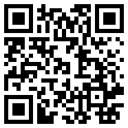 bilibili轻小说app