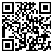 全是漫画官方正版v1.3.4
