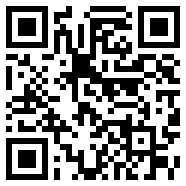 jk漫画粉头像版 v14.0