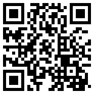 兔哥漫画