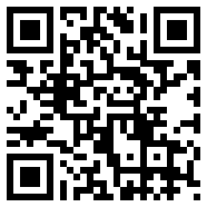 城堡战争闲置岛游戏安装v1.8.1