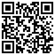 周报生成器佳投v1.0.0