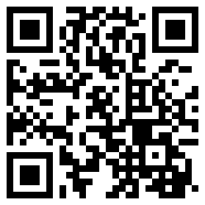 我的寿司店V1.0.0