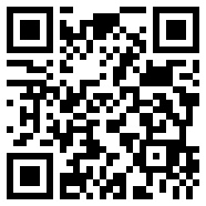 登山赛车(Hill Climb Racing)