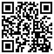 荒岛的王v1.0.2