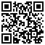 gfx工具箱官方（GFX Tool）