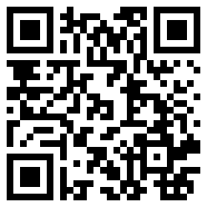 rfs2.0.8