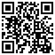 看片 ios 版 你懂